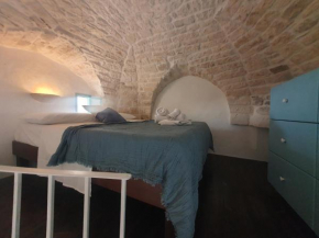 Casa Dalia - Altstadt Panorama Terrasse Meerblick Ostuni